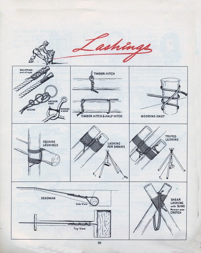 Engineer Training Notebook -86.jpg Engineer Training Notebook -86.jpg